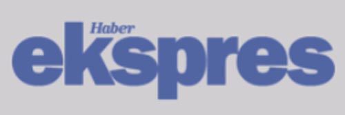 1466_addpicture_Haber Ekspres.jpg